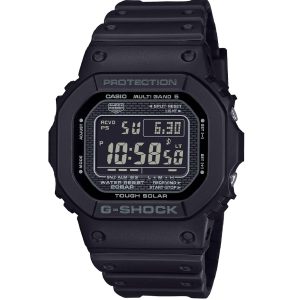 CASIO GW-5000HS-1ER