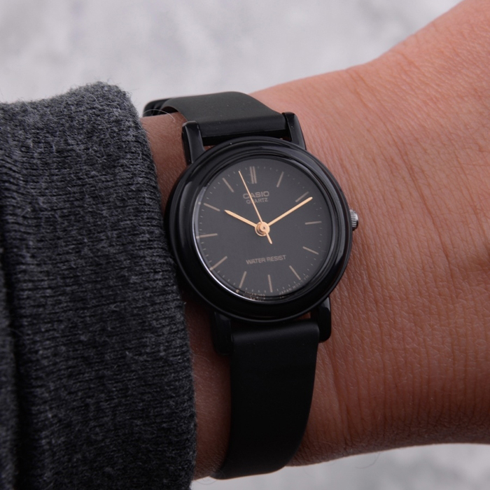 CASIO LQ-139AMV-1ELDF - Зображення 3