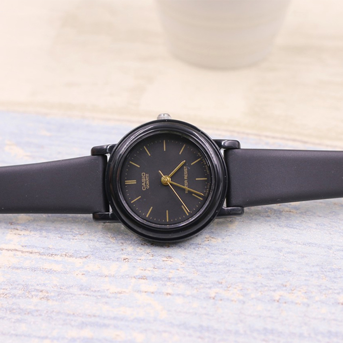 CASIO LQ-139AMV-1ELDF - Зображення 5