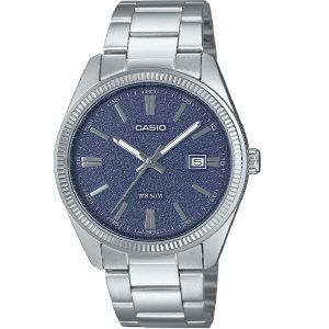 CASIO MTP-1302DA-2A1VDF