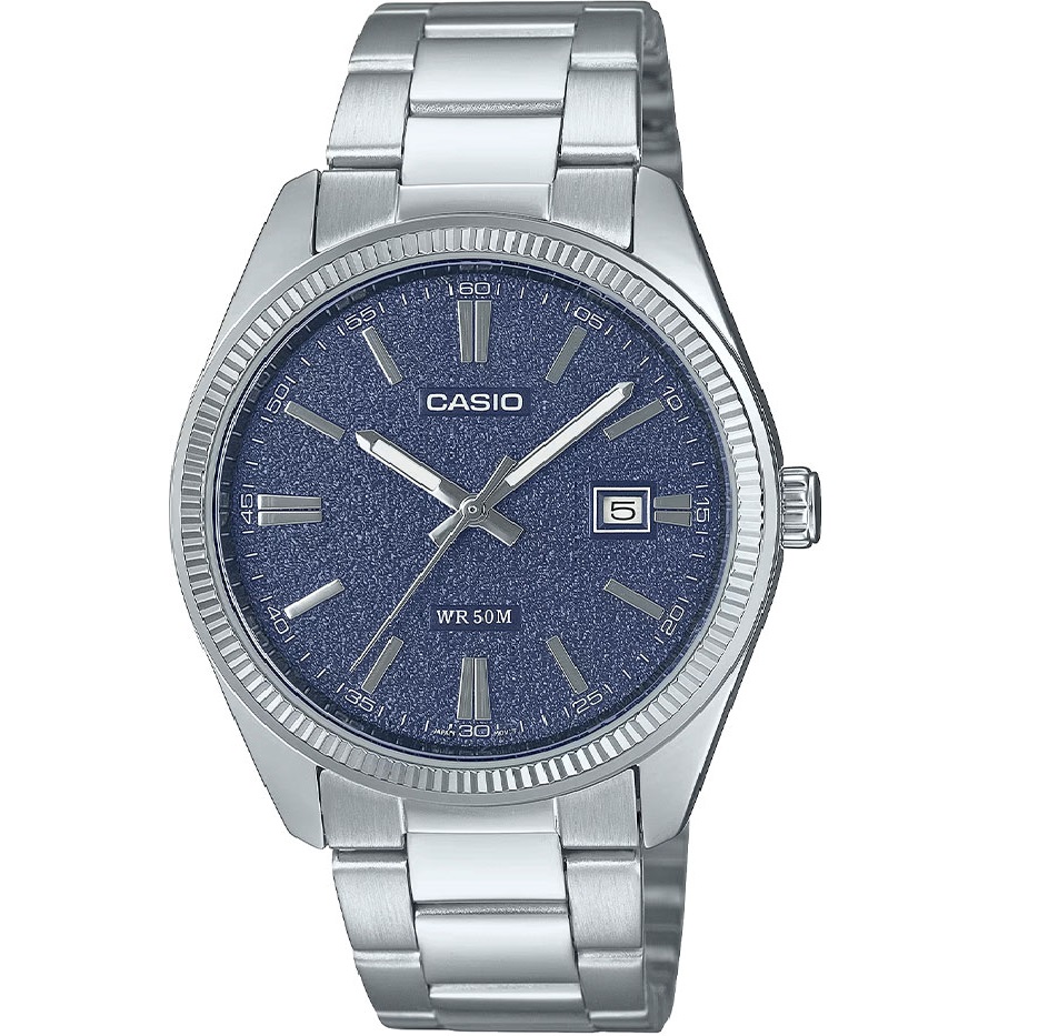 CASIO MTP-1302DA-2A1VDF