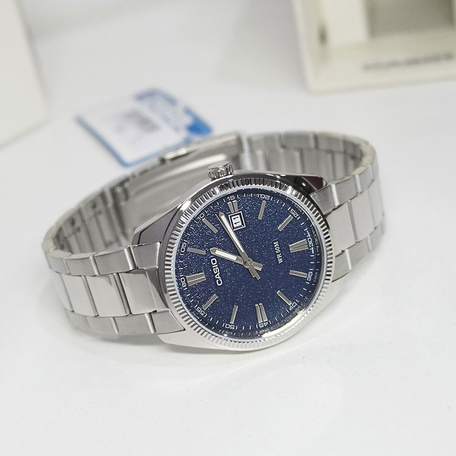 CASIO MTP-1302DA-2A1VDF - Зображення 3