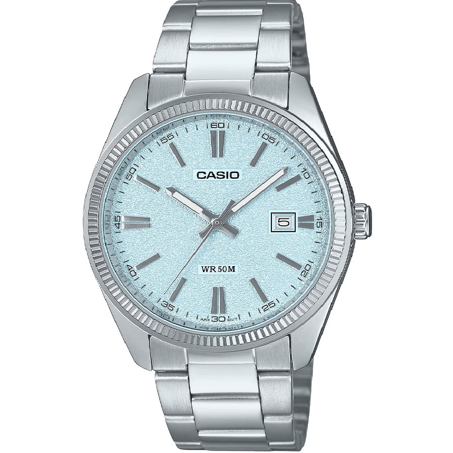 CASIO MTP-1302DA-2A2VDF