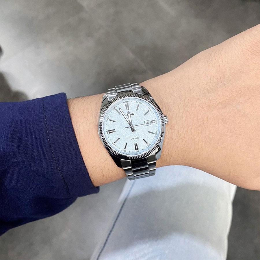 CASIO MTP-1302DA-2A2VDF - Image 2