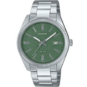 CASIO MTP-1302DA-3AVDF