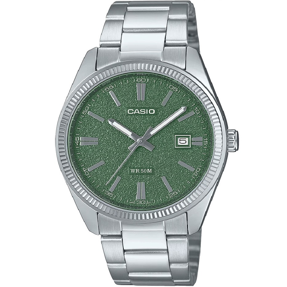 CASIO MTP-1302DA-3AVDF