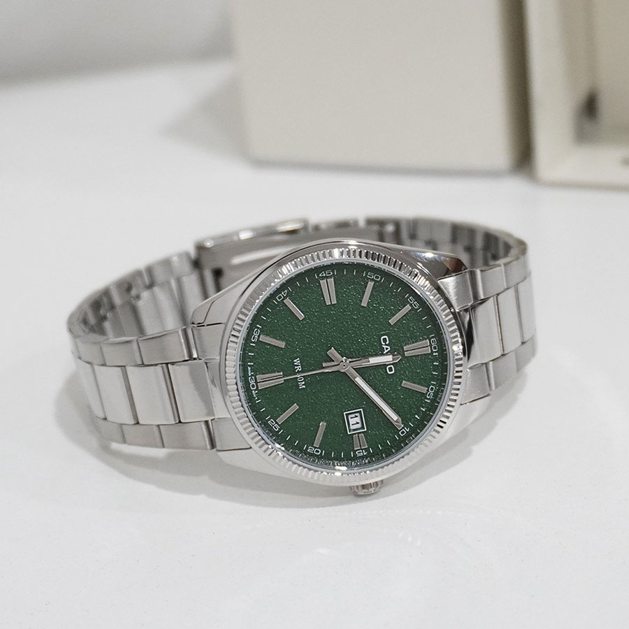 CASIO MTP-1302DA-3AVDF - Зображення 2