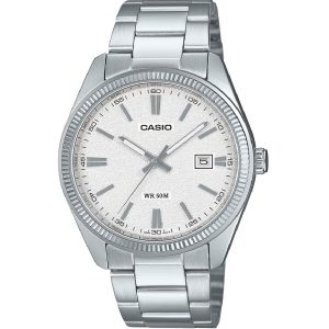 CASIO MTP-1302DA-7AVDF