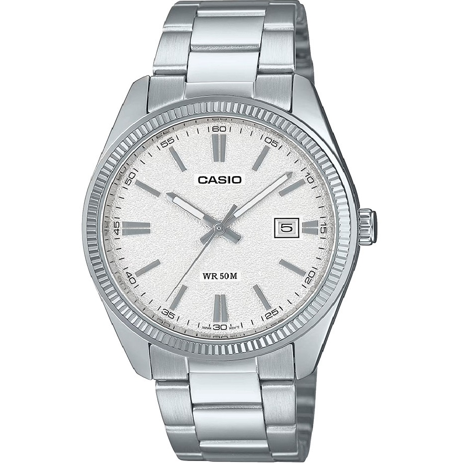 CASIO MTP-1302DA-7AVDF