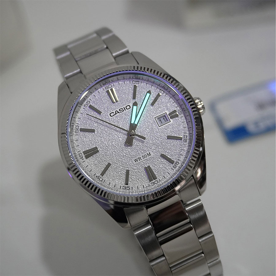 CASIO MTP-1302DA-7AVDF - Зображення 3
