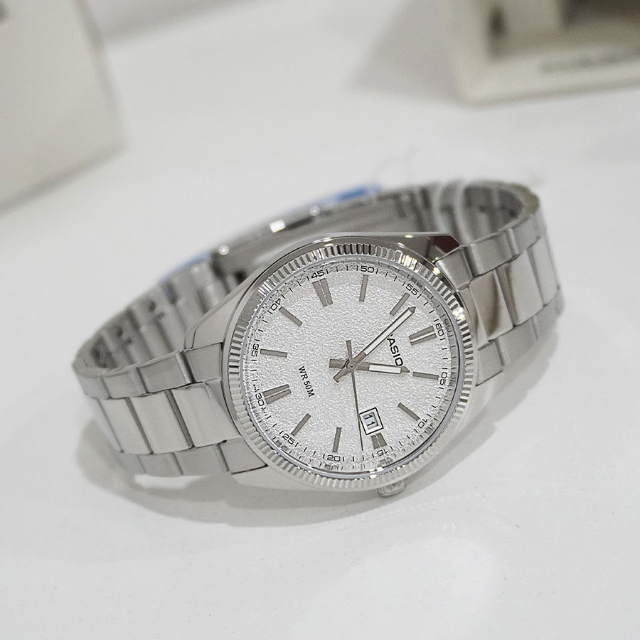 CASIO MTP-1302DA-7AVDF - Зображення 4