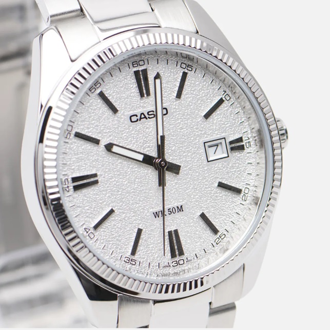 CASIO MTP-1302DA-7AVDF - Зображення 2