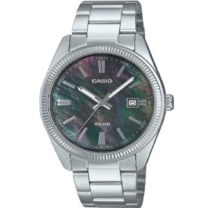 CASIO MTP-1302DS-1AVDF