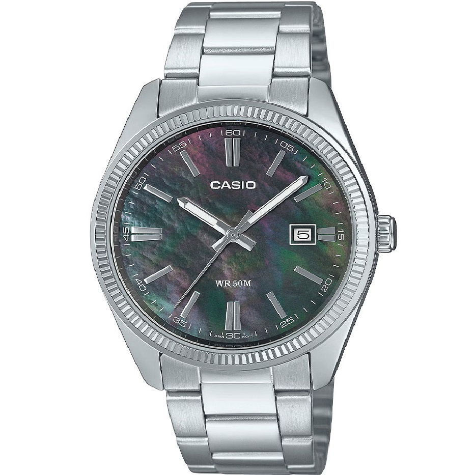 CASIO MTP-1302DS-1AVDF