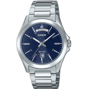 CASIO MTP-1370D-2A2VDF