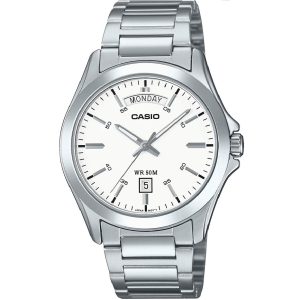 CASIO MTP-1370D-7A3VDF