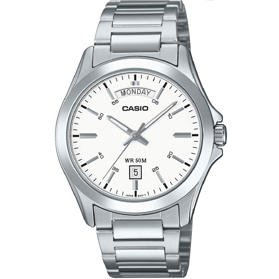 CASIO MTP-1370D-7A3VDF