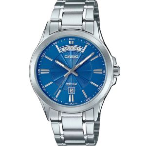 CASIO MTP-1381D-2AVDF