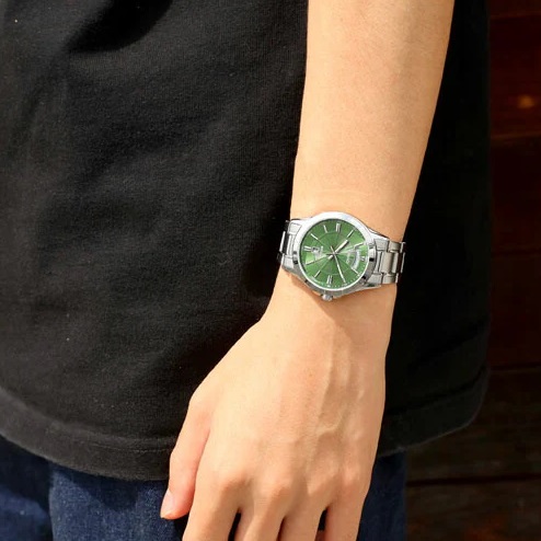 CASIO MTP-1381D-3AVDF - Зображення 4