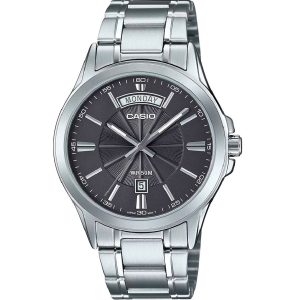 CASIO MTP-1381D-8AVDF