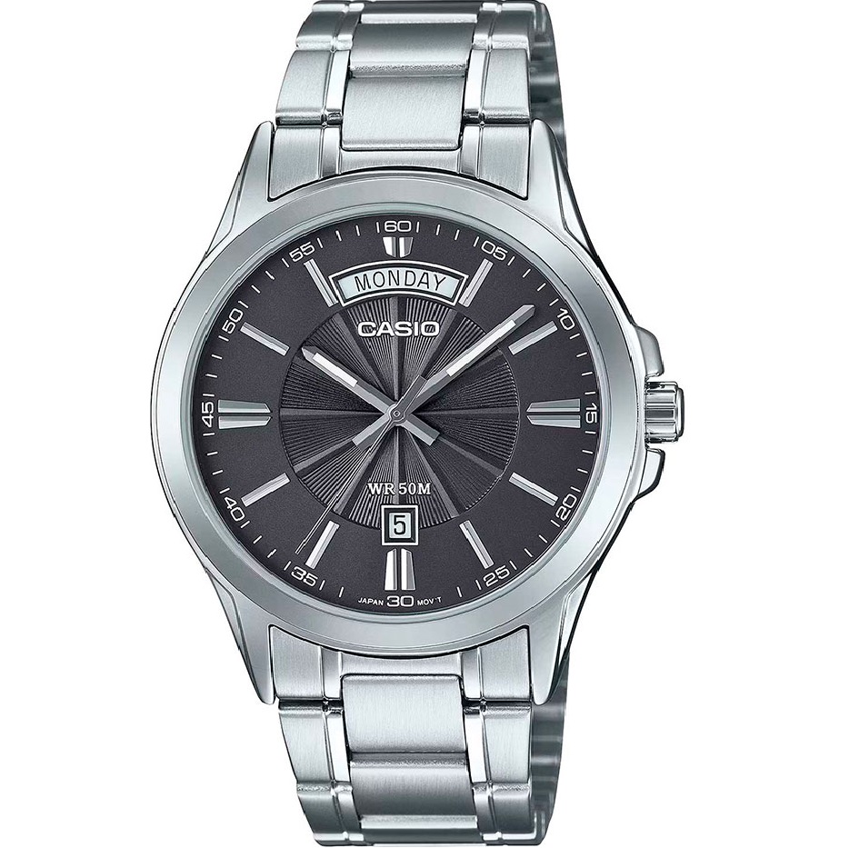 CASIO MTP-1381D-8AVDF