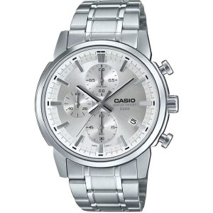 CASIO MTP-E510D-7AVDF