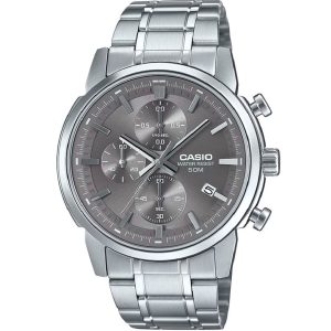 CASIO MTP-E510D-8AVDF