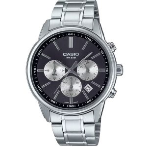 CASIO MTP-E515D-1AVDF
