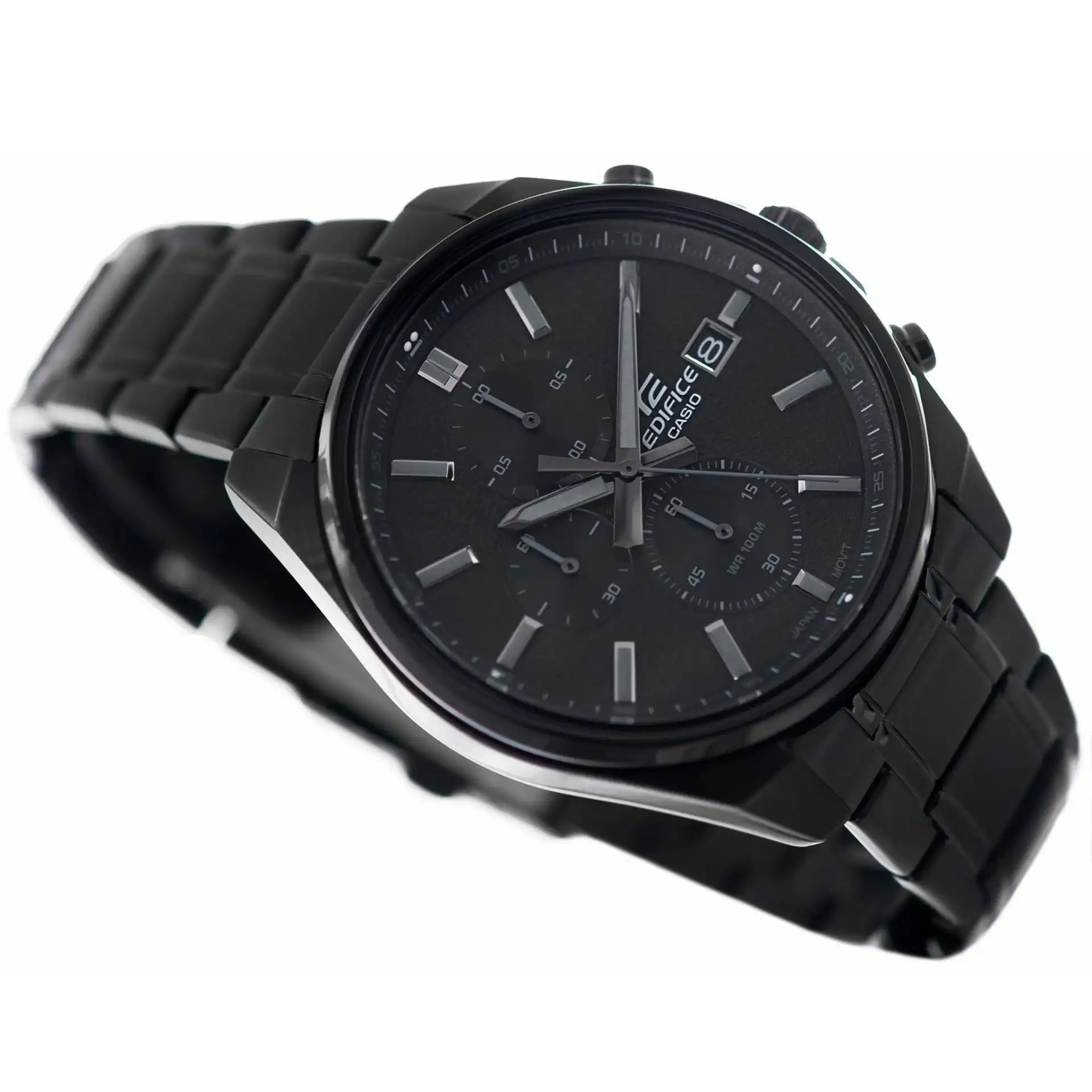 CASIO EFV-610DC-1AVUEF - Зображення 5