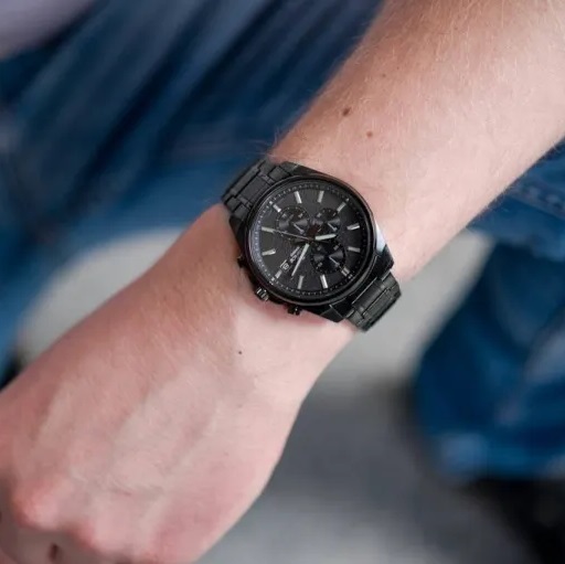 CASIO EFV-610DC-1AVUEF - Зображення 4