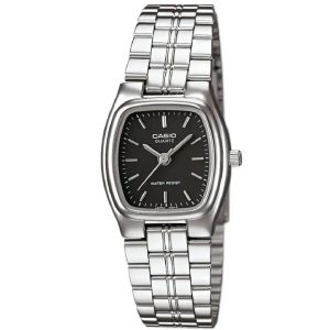 CASIO LTP-1169D-1ADF