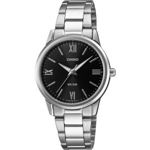 CASIO LTP-1303DD-1AVDF