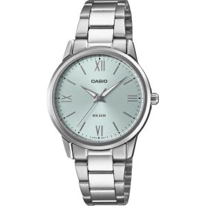 CASIO LTP-1303DD-2AVDF