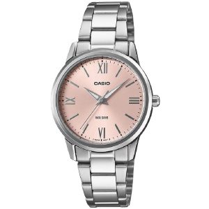 CASIO LTP-1303DD-4AVDF