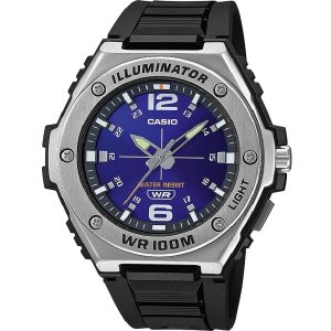 CASIO MWA-100H-2AVDF