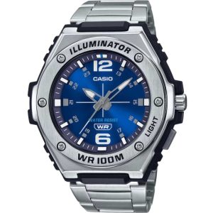 CASIO MWA-100HD-2AVEF