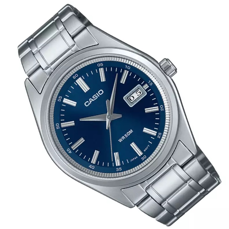 CASIO MTP-B180D-2AVDF — изображение 2