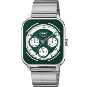 CASIO MTP-M307D-3BVDF