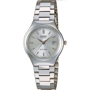 CASIO LTP-1170A-7ADF