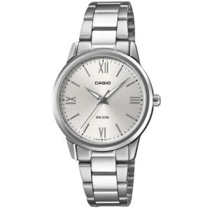 CASIO LTP-1303DD-7AVDF