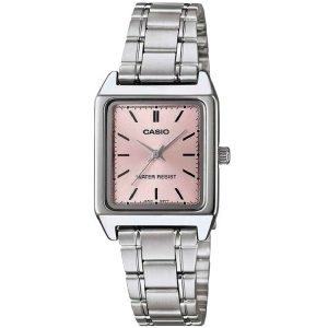 CASIO LTP-V007D-4EUDF