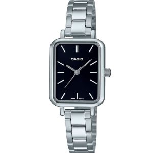 CASIO LTP-V009D-1EUDF