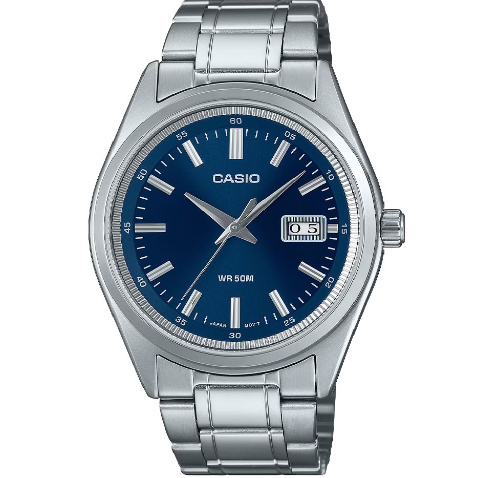 CASIO MTP-B180D-2AVDF