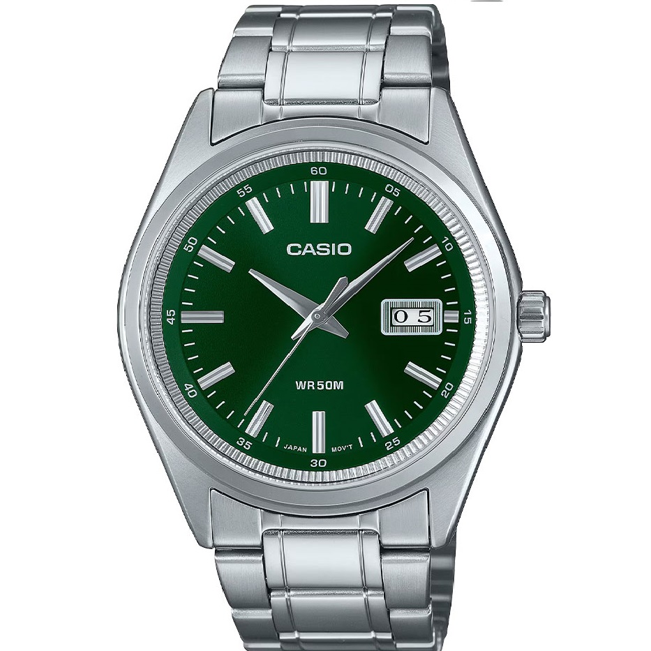 CASIO MTP-B180D-3AVDF