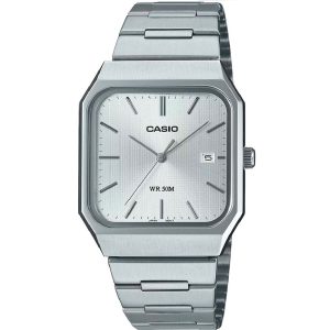 CASIO MTP-B185D-7AVDF