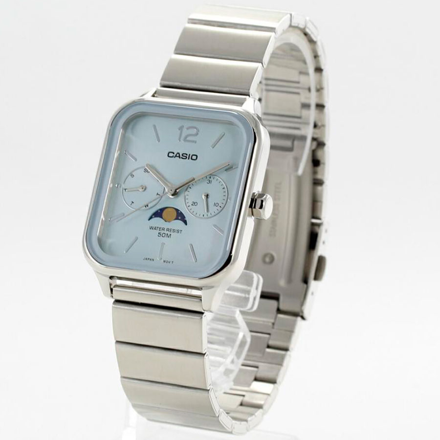 CASIO MTP-M305D-2AVDF — изображение 5