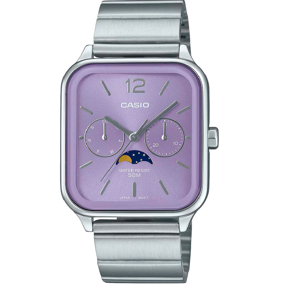 CASIO MTP-M305D-6AVDF