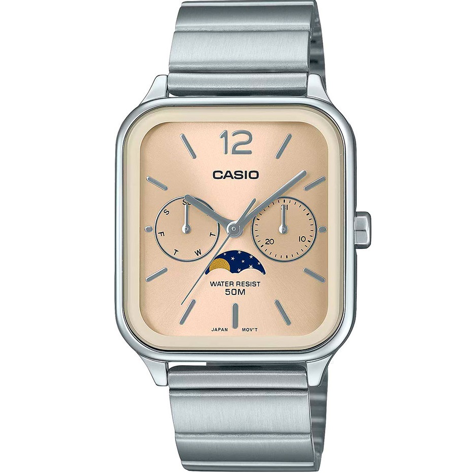 CASIO MTP-M305D-9AVDF