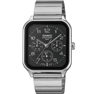 CASIO MTP-M306D-1AVDF