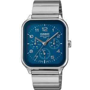 CASIO MTP-M306D-2AVDF